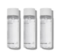 3 x innisfree Apple Seed Lip & Eye Makeup Remover 100 ml from Korea by innisfree