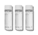 3 x innisfree Apple Seed Lip & Eye Makeup Remover 100 ml from Korea by innisfree