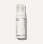 3 x innisfree Apple Seed Bubble Cleanser 150ml from Korea