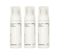 3 x innisfree Apple Seed Bubble Cleanser 150ml from Korea by innisfree