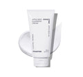 innisfree Apple Seed Cleansing Cream 150ml from Korea by innisfree