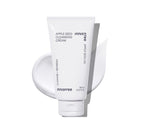 innisfree Apple Seed Cleansing Cream 150ml from Korea by innisfree