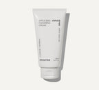 3 x innisfree Apple Seed Cleansing Cream 150ml from Korea