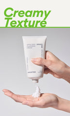 innisfree Apple Seed Cleansing Cream 150ml from Korea