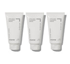3 x innisfree Apple Seed Cleansing Cream 150ml from Korea by innisfree