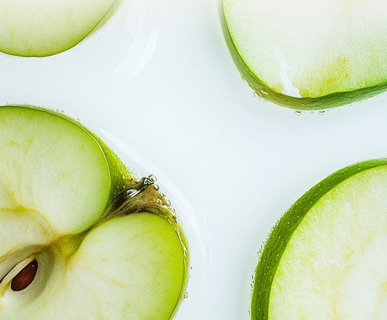 innisfree Apple Seed Cleansing Oil 150ml from Korea