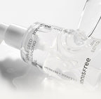 2 x innisfree Apple Seed Cleansing Oil 150ml from Korea