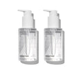 2 x innisfree Apple Seed Cleansing Oil 150ml from Korea by innisfree