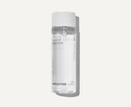 3 x innisfree Apple Seed Lip & Eye Makeup Remover 100 ml from Korea