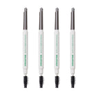 4 x innisfree Auto Eyebrow Pencil 0.3g, 7 Colours from Korea