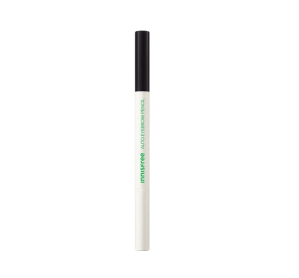 innisfree Auto Eyebrow Pencil 0.3g, 7 Colours from Korea by innisfree