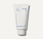 3 x innisfree Bija BHA Trouble Lotion 100ml from Korea