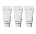 3 x innisfree Bija BHA Trouble Lotion 100ml from Korea by innisfree