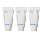 3 x innisfree Bija BHA Trouble Lotion 100ml from Korea by innisfree