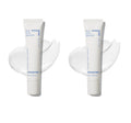 2 x innisfree Bija Cica Balm EX 40ml from Korea by innisfree