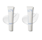 2 x innisfree Bija Cica Balm EX 40ml from Korea by innisfree