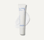 innisfree Bija Cica Balm EX 40ml from Korea