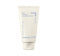 innisfree Bija Trouble Cleansing Foam 150g from Korea by innisfree