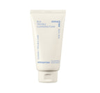 innisfree Bija Trouble Cleansing Foam 150g from Korea by innisfree