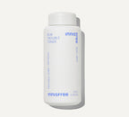 innisfree Bija Trouble Toner 170ml from Korea
