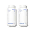 2 x innisfree Bija Trouble Toner 170ml from Korea by innisfree