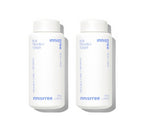 2 x innisfree Bija Trouble Toner 170ml from Korea by innisfree