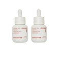2 x innisfree Black Tea Youth Enhancing Ampoule 30ml from Korea by innisfree