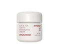 innisfree Black Tea Youth Enhancing Cream 50ml from Korea by innisfree