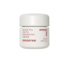 innisfree Black Tea Youth Enhancing Cream 50ml from Korea by innisfree