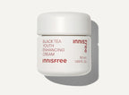 2 x innisfree Black Tea Youth Enhancing Cream 50ml from Korea