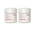2 x innisfree Black Tea Youth Enhancing Cream 50ml from Korea by innisfree