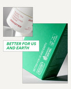 2 x innisfree Black Tea Youth Enhancing Cream 50ml from Korea