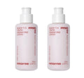 2 x innisfree Black Tea Youth Enhancing Lotion 170ml from Korea