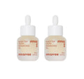 2 x innisfree Black Tea Youth Enhancing Oil 30ml from Korea by innisfree