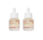 2 x innisfree Black Tea Youth Enhancing Oil 30ml from Korea by innisfree