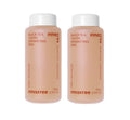 2 x innisfree Black Tea Youth Enhancing Skin 170ml from Korea by innisfree