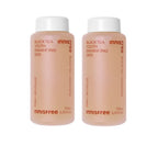 2 x innisfree Black Tea Youth Enhancing Skin 170ml from Korea by innisfree