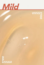 innisfree Black Tea Youth Enhancing Skincare Set (5 Items) from Korea