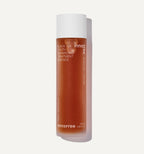 innisfree Black Tea Youth Enhancing Treatment Essence 145ml from Korea