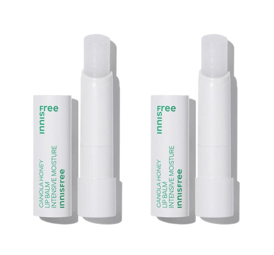 innisfree Grünteesamen-Hyaluronsäure-Serum 80 ml aus Korea