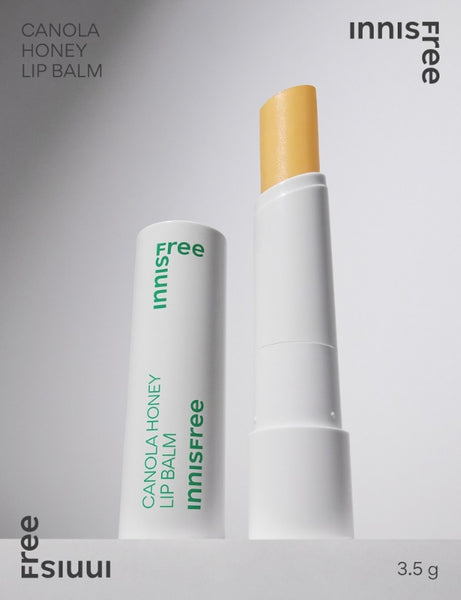 innisfree Grünteesamen-Hyaluronsäure-Serum 80 ml aus Korea