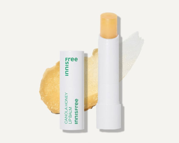 innisfree Grünteesamen-Hyaluronsäure-Serum 80 ml aus Korea