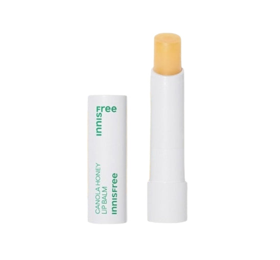 innisfree Grünteesamen-Hyaluronsäure-Serum 80 ml aus Korea
