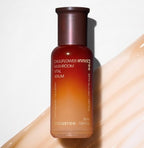 innisfree Cauliflower Mushroom Vital Serum 50ml from Korea by innisfree