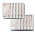 10 x innisfree Ceramide Active Mask 25ml from Korea