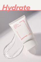 2 x innisfree Cherry Blossom Glow Jelly Cream 50ml from Korea