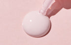 innisfree Cherry Blossom Glow Tone-up Cream Skin-Fit 50ml SPF50+ PA++++ from Korea
