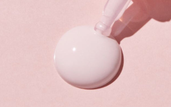 innisfree Cherry Blossom Glow Tone-up Cream Skin-Fit 50ml SPF50+ PA++++ from Korea