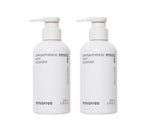 2 x innisfree Chrysanthemum Lady Cleanser 200ml from Korea by innisfree