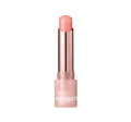 innisfree Dewy Tint Lip Balm 3.2g, 5 Colors from Korea
